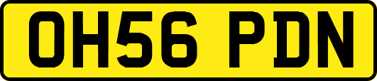 OH56PDN