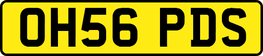 OH56PDS