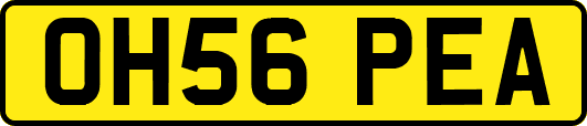 OH56PEA