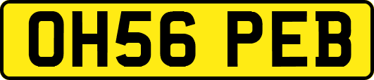 OH56PEB