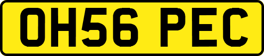 OH56PEC