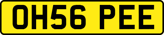 OH56PEE