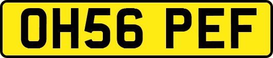 OH56PEF
