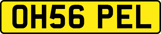 OH56PEL