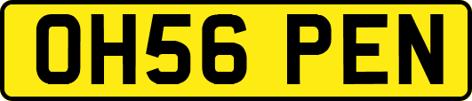 OH56PEN