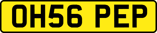 OH56PEP