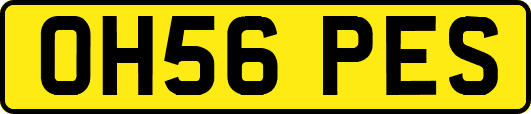 OH56PES