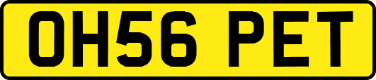 OH56PET