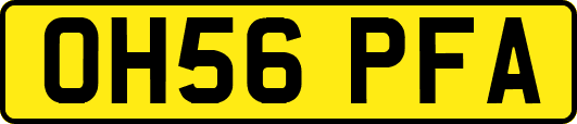 OH56PFA