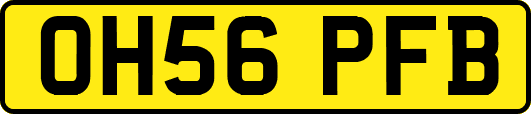 OH56PFB