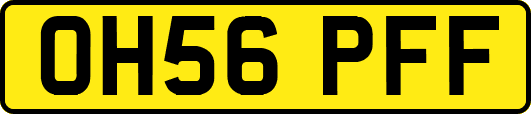 OH56PFF