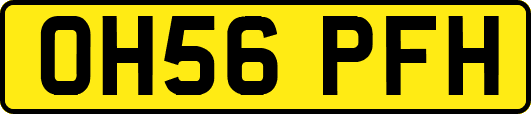 OH56PFH