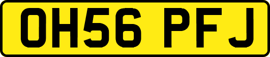OH56PFJ