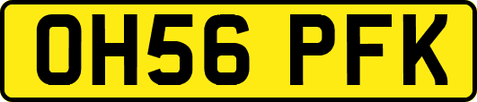 OH56PFK