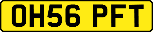 OH56PFT