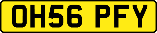 OH56PFY