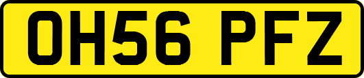 OH56PFZ