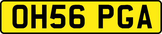 OH56PGA