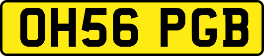 OH56PGB