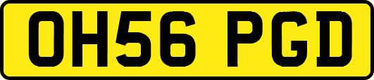 OH56PGD