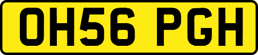 OH56PGH