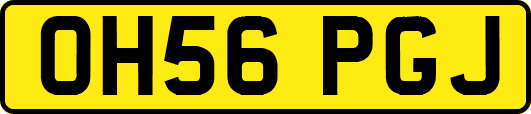 OH56PGJ