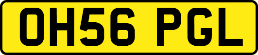 OH56PGL
