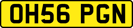 OH56PGN