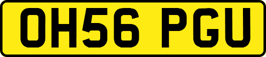 OH56PGU