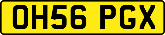 OH56PGX