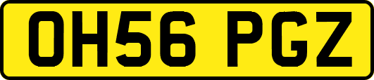 OH56PGZ