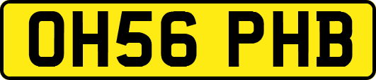 OH56PHB