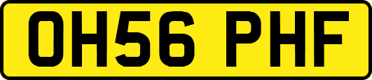 OH56PHF