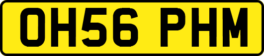 OH56PHM