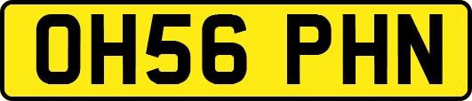 OH56PHN