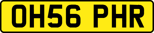 OH56PHR