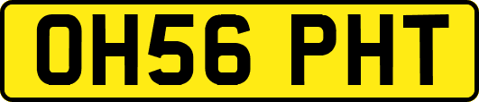 OH56PHT