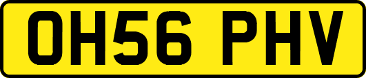 OH56PHV