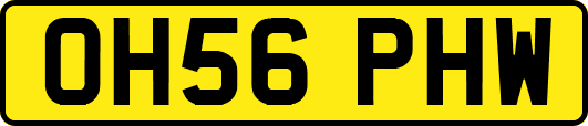 OH56PHW