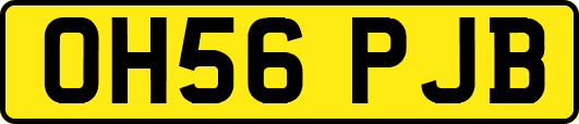 OH56PJB