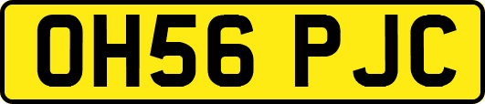 OH56PJC