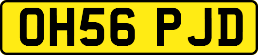 OH56PJD