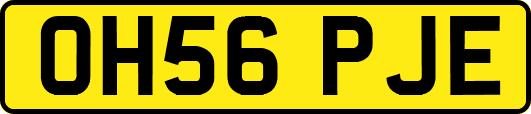 OH56PJE