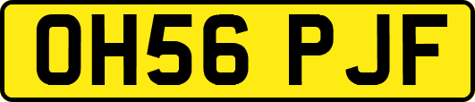OH56PJF