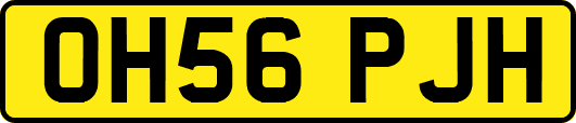 OH56PJH