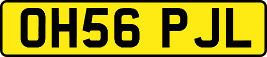 OH56PJL