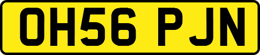 OH56PJN