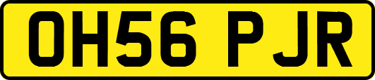 OH56PJR