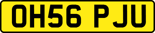 OH56PJU