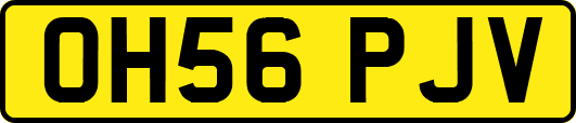 OH56PJV
